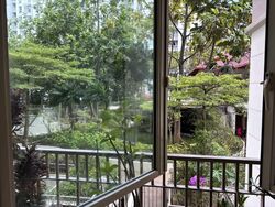 Yishun Emerald (D27), Condominium #561290151